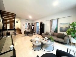 Jalan Lim Tai See (D10), Terrace #612598231